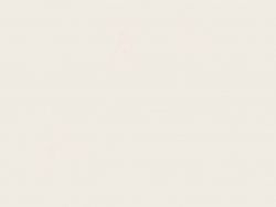 Керамогранит 3240х1620х12 Absolute White Matt (Atlas Plan)